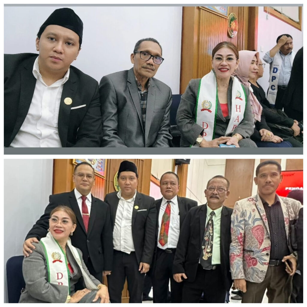 IMG-20241216-WA0042 (1)
